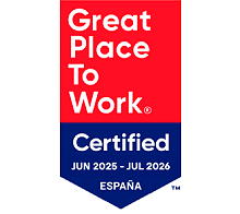 GPTW