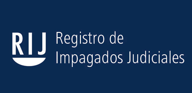 Judiciales